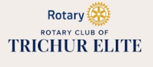 Rotary Club of Trichur Elite